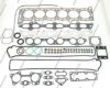 TOYOT 0111242030 Gasket Set, cylinder head